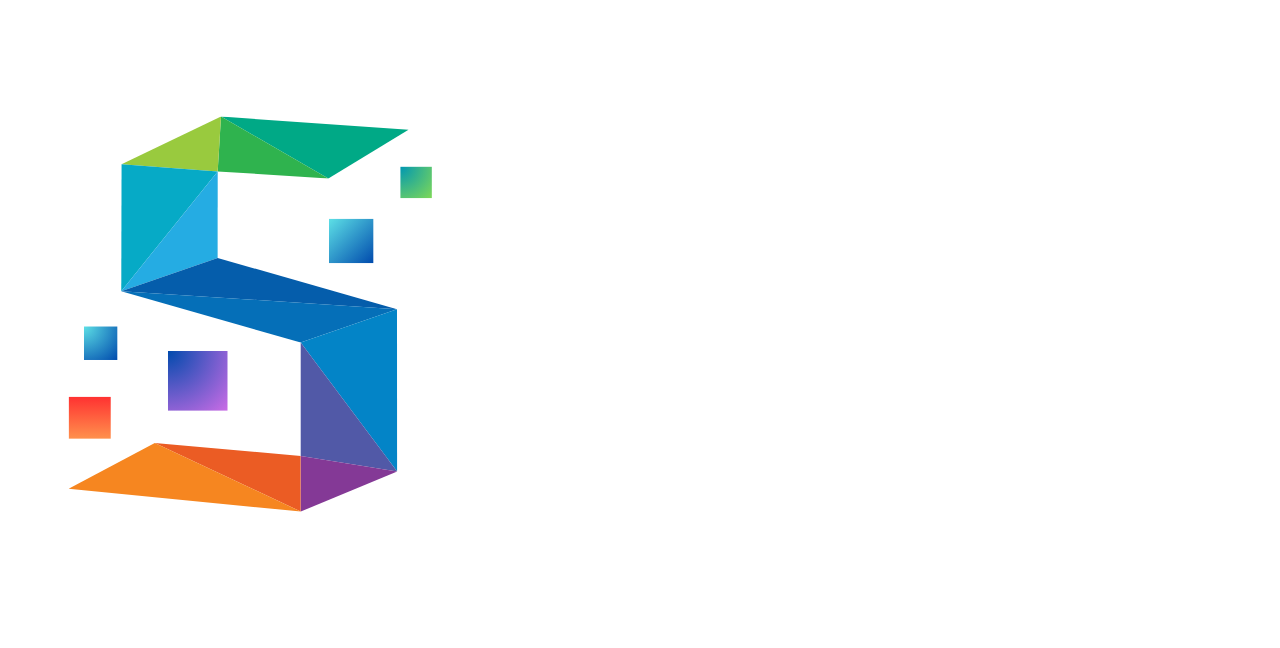 Slanj Studio Logo Landscape Transp bg2